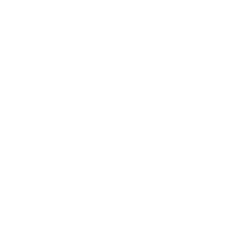 Isotipo