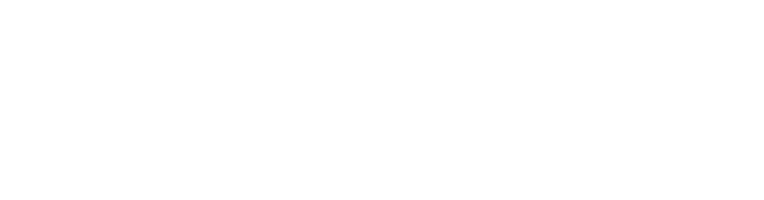 Isotipo
